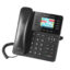 آی پی فون سانترال گرنداستریم مدل GXP2135