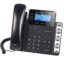 آی پی فون سانترال گرنداستریم مدل GXP1630
