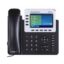 آی پی فون سانترال گرنداستریم مدل GXP2140