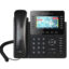 آی پی فون سانترال گرنداستریم مدل GXP2170