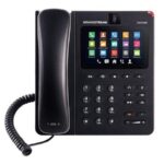 آی پی فون سانترال گرنداستریم مدل GXP3240