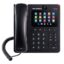 آی پی فون سانترال گرنداستریم مدل GXP3240