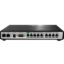 آی پی فون سانترال گرنداستریم مدل GXW4108