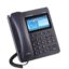 آی پی فون سانترال گرنداستریم مدل GXP2200