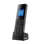 آی پی فون سانترال گرنداستریم مدل DP720