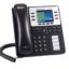 آی پی فون سانترال گرنداستریم مدل GXP2130 v2