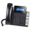 آی پی فون سانترال گرنداستریم مدل GXP1628