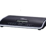 آی پی فون سانترال گرنداستریم مدل UCM6102