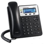 آی پی فون سانترال گرنداستریم مدل GXP1625