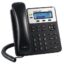 آی پی فون سانترال گرنداستریم مدل GXP1625