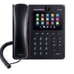 آی پی فون سانترال گرنداستریم مدل GXV3240