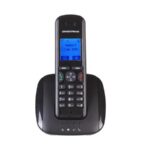 آی پی فون سانترال گرنداستریم مدل DP715
