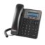 آی پی فون سانترال گرنداستریم مدل GXP1615
