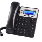 آی پی فون سانترال گرنداستریم مدل GXP1620