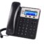 آی پی فون سانترال گرنداستریم مدل GXP1620