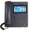آی پی فون سانترال گرنداستریم مدل GXP2200