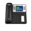 آی پی فون سانترال گرنداستریم مدل GXP2130 v2