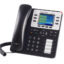 آی پی فون سانترال گرنداستریم مدل GXP2130