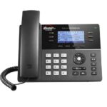 آی پی فون سانترال گرنداستریم مدل GXP1760