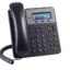 آی پی فون سانترال گرنداستریم مدل GXP1610
