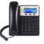 آی پی فون سانترال گرنداستریم مدل GXP1620