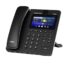 آی پی فون سانترال گرنداستریم مدل GXP3240