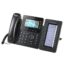 آی پی فون سانترال گرنداستریم مدل GXP2170
