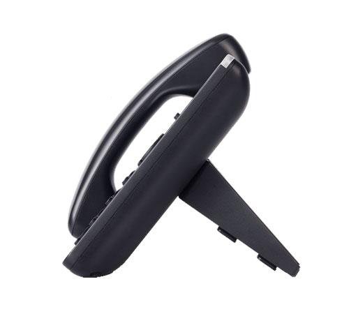 آی پی فون سانترال گرنداستریم مدل GXP1625