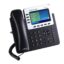 آی پی فون سانترال گرنداستریم مدل GXP2140