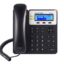 آی پی فون سانترال گرنداستریم مدل GXP1625