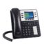 آی پی فون سانترال گرنداستریم مدل GXP2130
