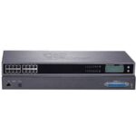 آی پی فون سانترال گرنداستریم مدل GXW4216