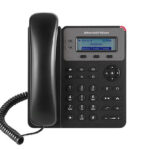 آی پی فون سانترال گرنداستریم مدل GXP1615