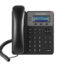 آی پی فون سانترال گرنداستریم مدل GXP1615