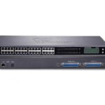 آی پی فون سانترال گرنداستریم مدل GXW4232
