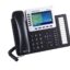 آی پی فون سانترال گرنداستریم مدل GXP2160