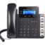 آی پی فون سانترال گرنداستریم مدل GXP1628
