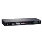 آی پی فون سانترال گرنداستریم مدل UCM6208