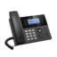 آی پی فون سانترال گرنداستریم مدل GXP1782
