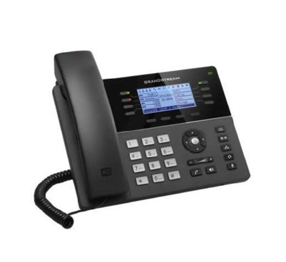 آی پی فون سانترال گرنداستریم مدل GXP1782