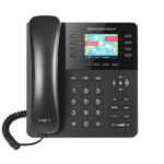 آی پی فون سانترال گرنداستریم مدل GXP2135