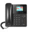 آی پی فون سانترال گرنداستریم مدل GXP2135