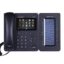 آی پی فون سانترال گرنداستریم مدل GXP2200EXT
