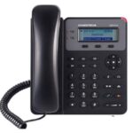 آی پی فون سانترال گرنداستریم مدل GXP1610