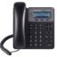 آی پی فون سانترال گرنداستریم مدل GXP1610