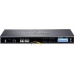 آی پی فون سانترال گرنداستریم مدل UCM6510