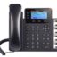 آی پی فون سانترال گرنداستریم مدل GXP1630