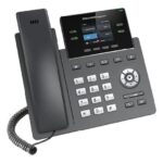 آی پی فون سانترال گرنداستریم مدل GRP2612P