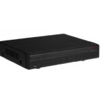دستگاه دی وی آر داهوا 16 کاناله مدل HCVR4116HS3
