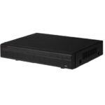 دستگاه دی وی آر داهوا 4 کاناله مدل HCVR4104HS3